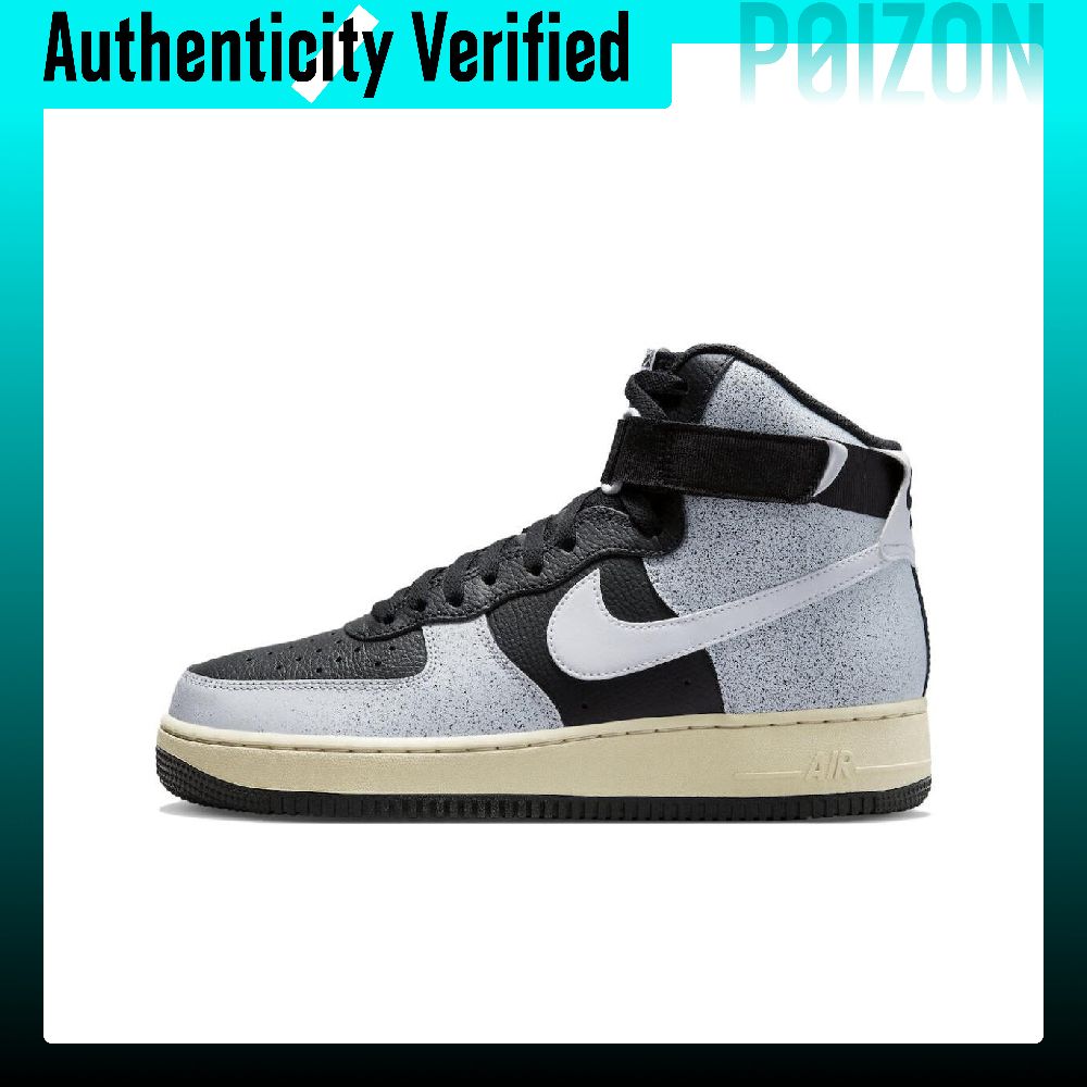 Nike Air Force 1 'Classics' Co - огляд і ціна Nike Shoes Air Force 1