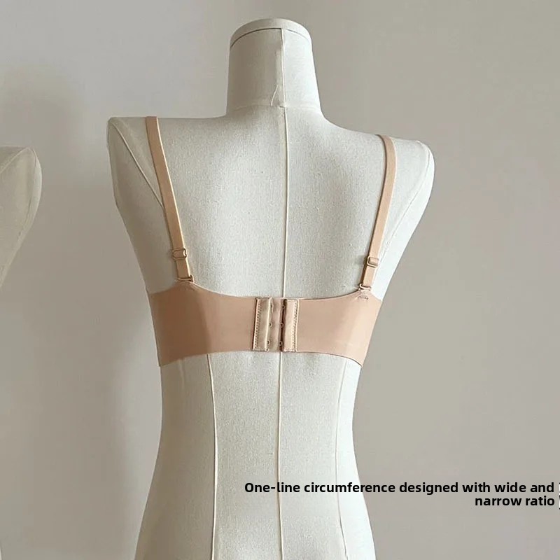 Soft Letter Pattern Bra Women' - огляд і ціна Wirefree Bra Comfort