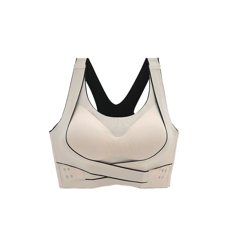 KUCLUT Ice Silk Wirefree Bra L - огляд і ціна Wirefree Bra Comfort