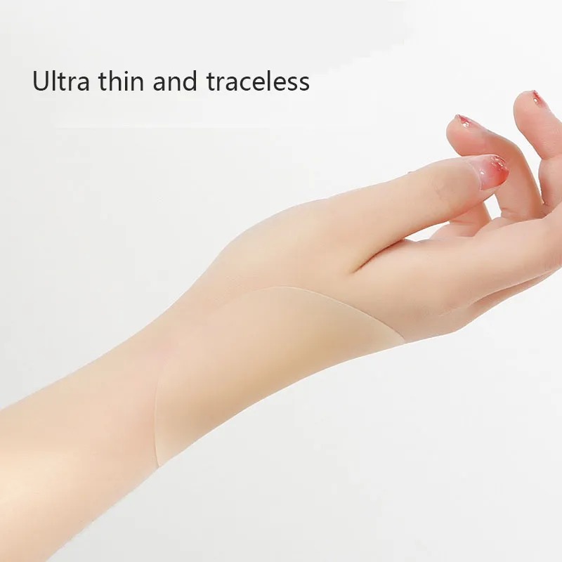 1 Pair Reusable Breast Petals  - огляд і ціна Strapless Bra Adhesive